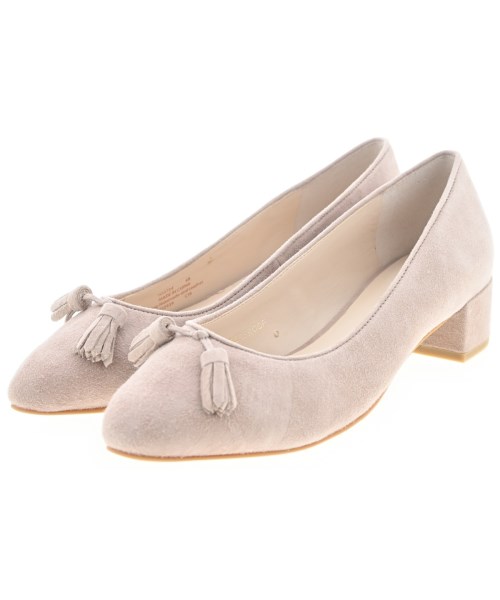 COLE HAAN(コールハーン)のパンプス サイズ:US6(23cm位) 7,200円