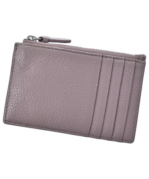 COLE HAAN(コールハーン)のカードケース サイズ:- 3,600円