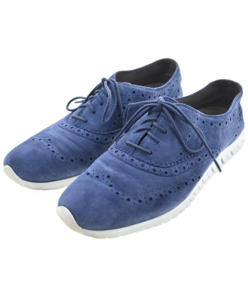 COLE HAAN(コールハーン)のスニーカー サイズ:US8(25cm位) 3,000円