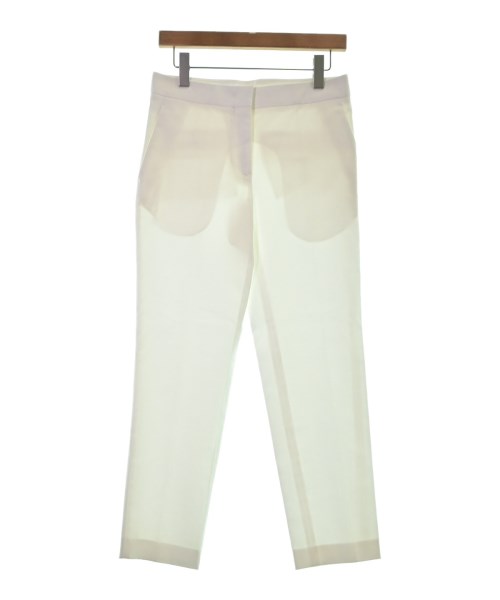 JIL SANDER(ジルサンダー)のチノパン サイズ:32(XXS位) 12,000円