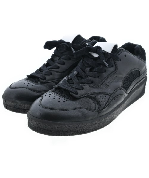 ジルサンダー(JIL SANDER)のJIL SANDER スニーカー