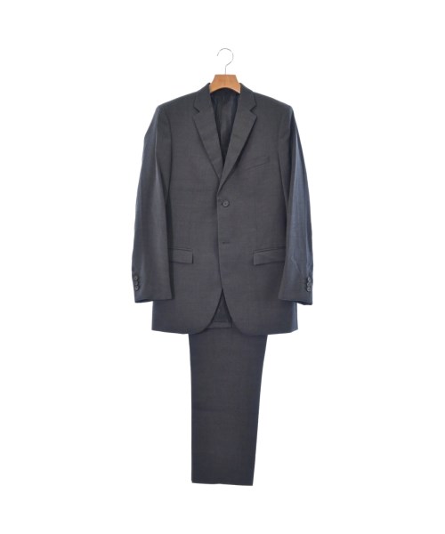 ジルサンダー(JIL SANDER)のJIL SANDER セットアップ・スーツ（その他）
