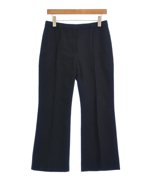 JIL SANDER(ジルサンダー)のスラックス サイズ:34(XS位) 27,780円