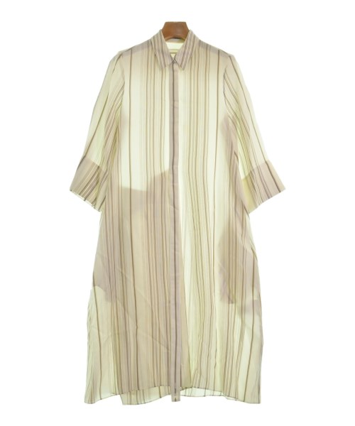 ジルサンダー(JIL SANDER)のJIL SANDER ワンピース