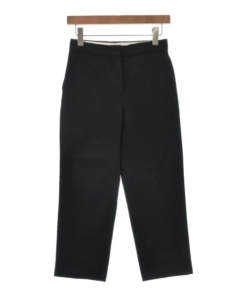 JIL SANDER(ジルサンダー)のクロップドパンツ サイズ:32(XS位) 28,800円