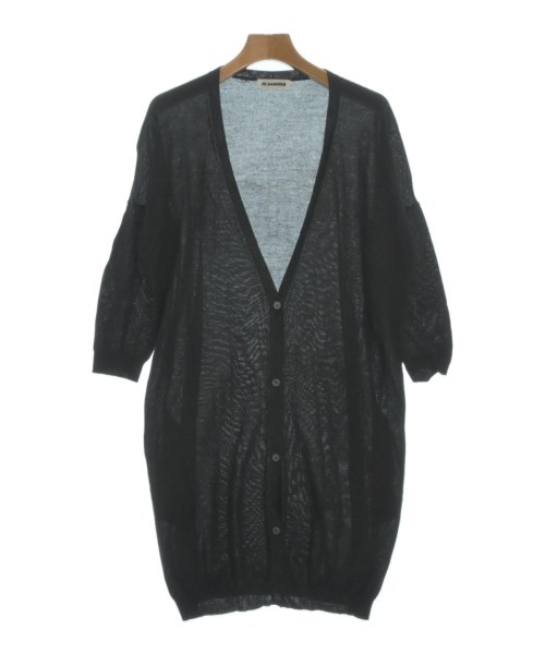 ジルサンダー(JIL SANDER)のJIL SANDER カーディガン