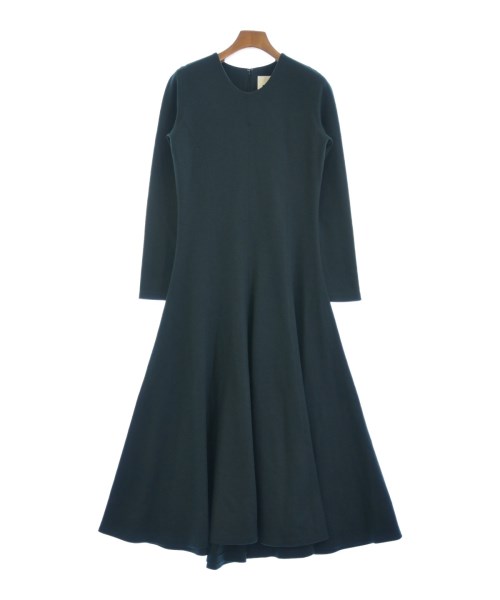 ジルサンダー(JIL SANDER)のJIL SANDER ワンピース