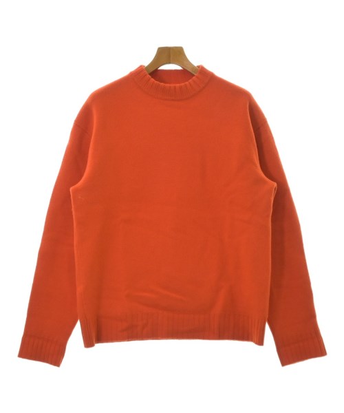 ジルサンダー(JIL SANDER)のJIL SANDER ニット・セーター