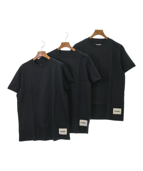 ジルサンダー(JIL SANDER)のJIL SANDER Tシャツ・カットソー