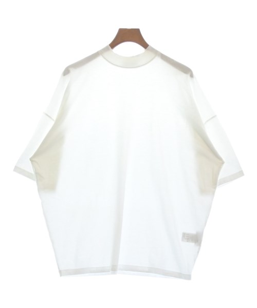 ジルサンダー(JIL SANDER)のJIL SANDER Tシャツ・カットソー