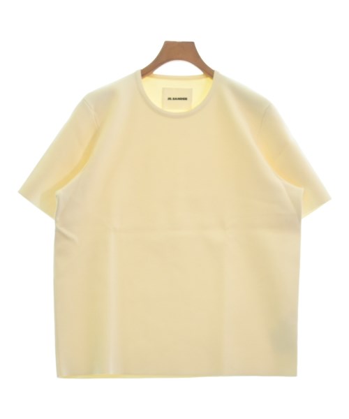 ジルサンダー(JIL SANDER)のJIL SANDER Tシャツ・カットソー