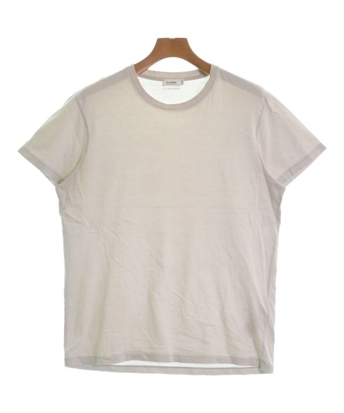 ジルサンダー(JIL SANDER)のJIL SANDER Tシャツ・カットソー