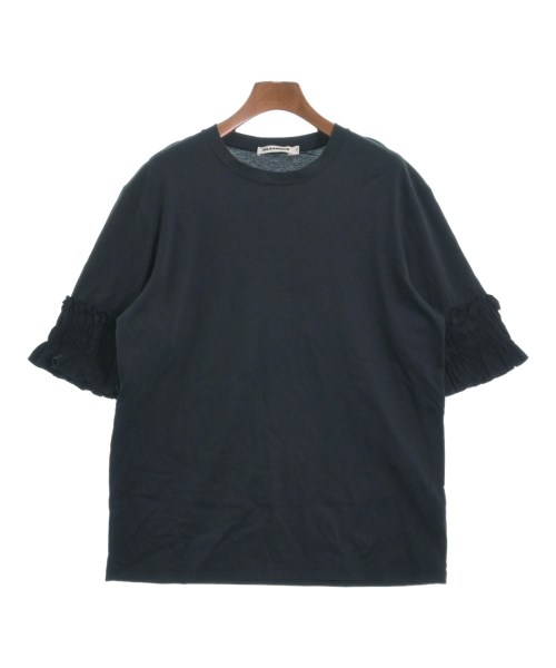 ジルサンダー(JIL SANDER)のJIL SANDER Tシャツ・カットソー