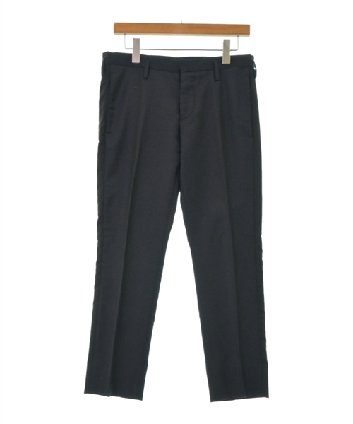 ジルサンダー(JIL SANDER)のJIL SANDER スラックス