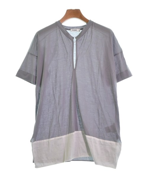 ジルサンダー(JIL SANDER)のJIL SANDER Tシャツ・カットソー