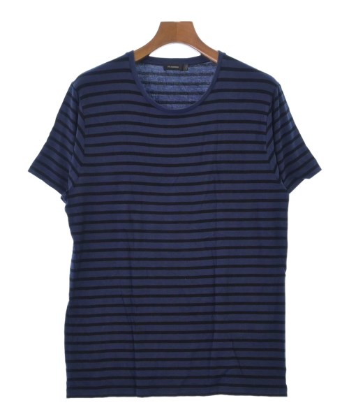 ジルサンダー(JIL SANDER)のJIL SANDER Tシャツ・カットソー