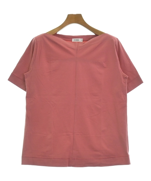 ジルサンダー(JIL SANDER)のJIL SANDER Tシャツ・カットソー