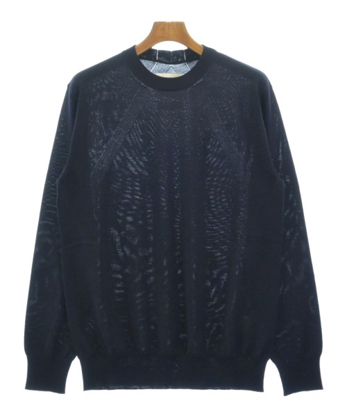 ジルサンダー(JIL SANDER)のJIL SANDER ニット・セーター