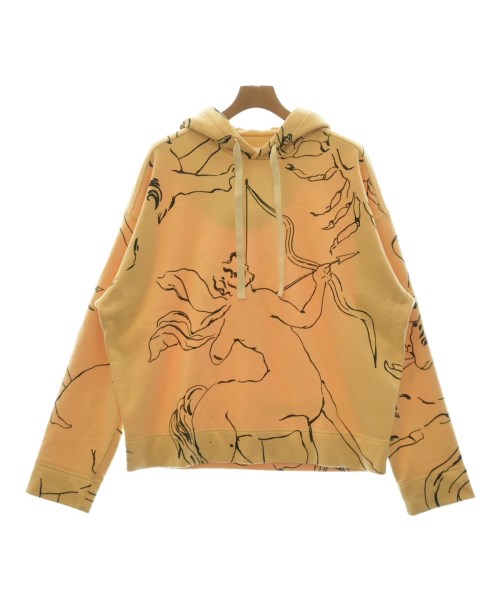 ジルサンダー(JIL SANDER)のJIL SANDER パーカー
