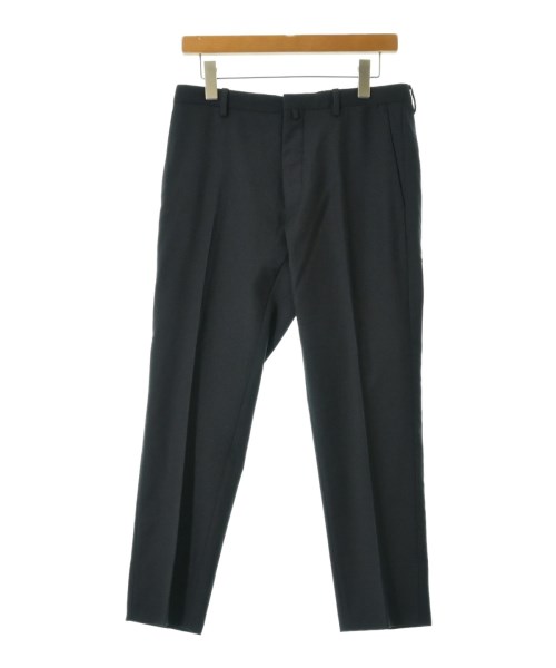JIL SANDER(ジルサンダー)のクロップドパンツ サイズ:44(S位) 32,800円