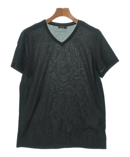 ジルサンダー(JIL SANDER)のJIL SANDER Tシャツ・カットソー