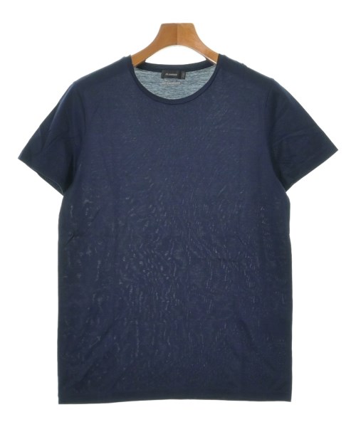 ジルサンダー(JIL SANDER)のJIL SANDER Tシャツ・カットソー