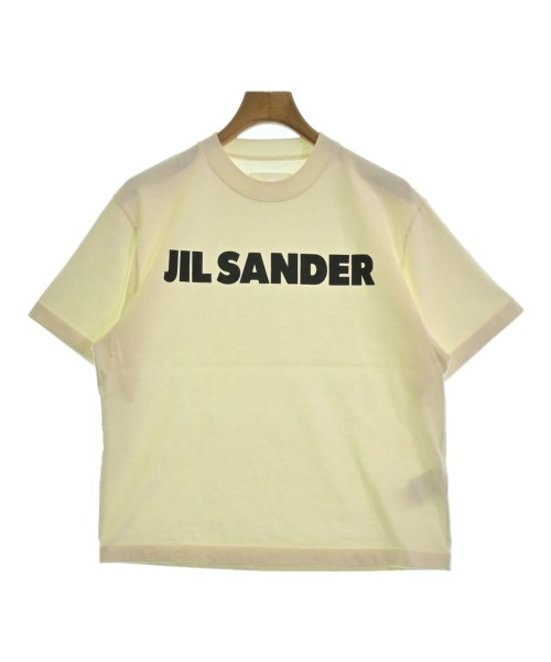 ジルサンダー(JIL SANDER)のJIL SANDER Tシャツ・カットソー