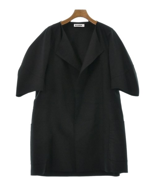 ジルサンダー(JIL SANDER)のJIL SANDER コート（その他）