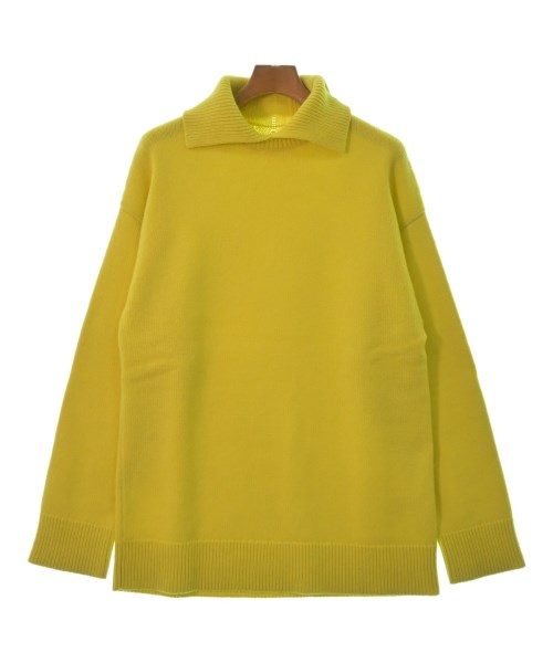 ジルサンダー(JIL SANDER)のJIL SANDER ニット・セーター