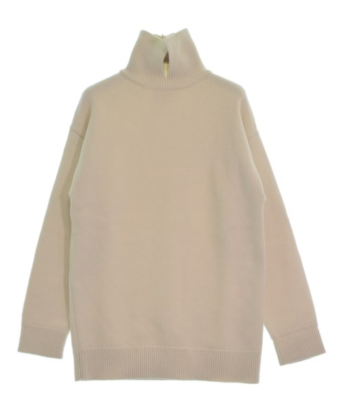 ジルサンダー(JIL SANDER)のJIL SANDER ニット・セーター