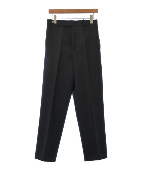 ジルサンダー(JIL SANDER)のJIL SANDER スラックス