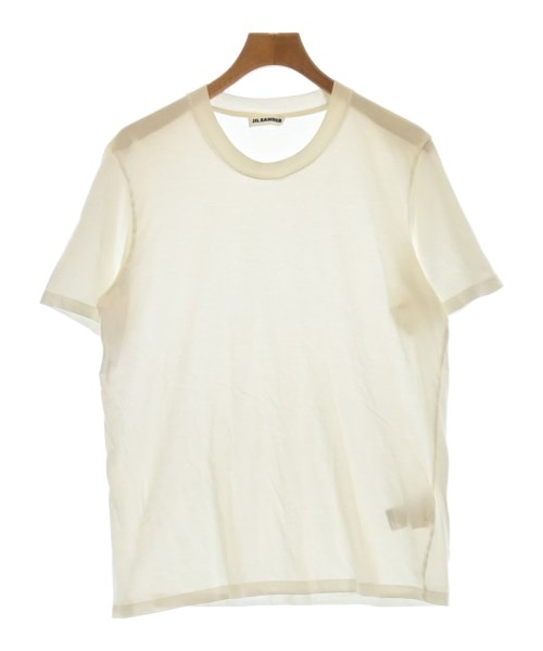 ジルサンダー(JIL SANDER)のJIL SANDER Tシャツ・カットソー