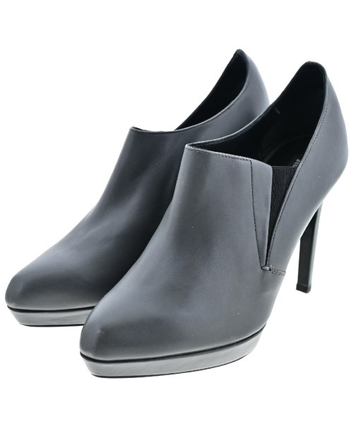 ジルサンダー(JIL SANDER)のJIL SANDER ブーティ