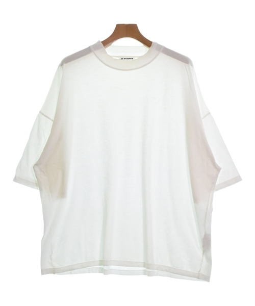 ジルサンダー(JIL SANDER)のJIL SANDER Tシャツ・カットソー
