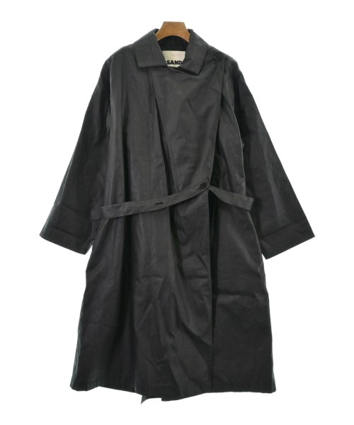 ジルサンダー(JIL SANDER)のJIL SANDER コート（その他）