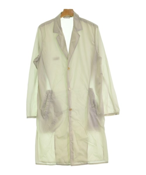 ジルサンダー(JIL SANDER)のJIL SANDER コート（その他）