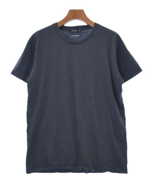 ジルサンダー(JIL SANDER)のJIL SANDER Tシャツ・カットソー
