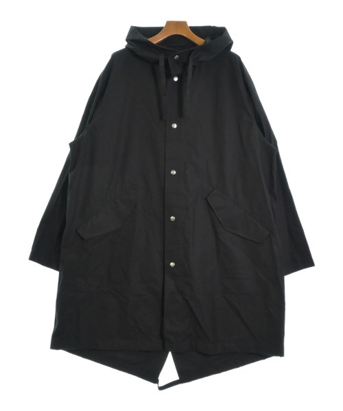 ジルサンダー(JIL SANDER)のJIL SANDER コート（その他）