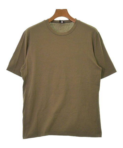 ジルサンダー(JIL SANDER)のJIL SANDER Tシャツ・カットソー