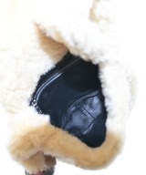 JIL SANDER（ジルサンダー）ハンドバッグ ベージュ サイズ:- レディース/2200466964368