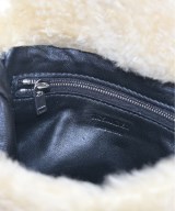 JIL SANDER（ジルサンダー）ハンドバッグ ベージュ サイズ:- レディース/2200466964368