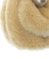 JIL SANDER（ジルサンダー）ハンドバッグ ベージュ サイズ:- レディース/2200466964368