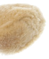 JIL SANDER（ジルサンダー）ハンドバッグ ベージュ サイズ:- レディース/2200466964368