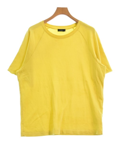 ジルサンダー(JIL SANDER)のJIL SANDER スウェット