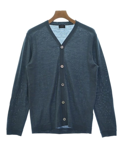 ジルサンダー(JIL SANDER)のJIL SANDER カーディガン