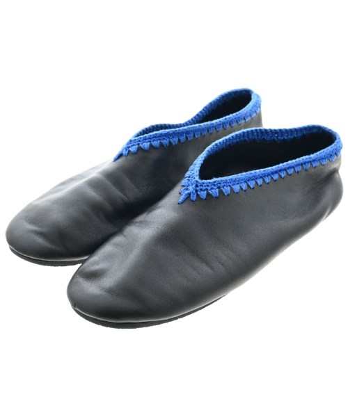 ジルサンダー(JIL SANDER)のJIL SANDER シューズ（その他）