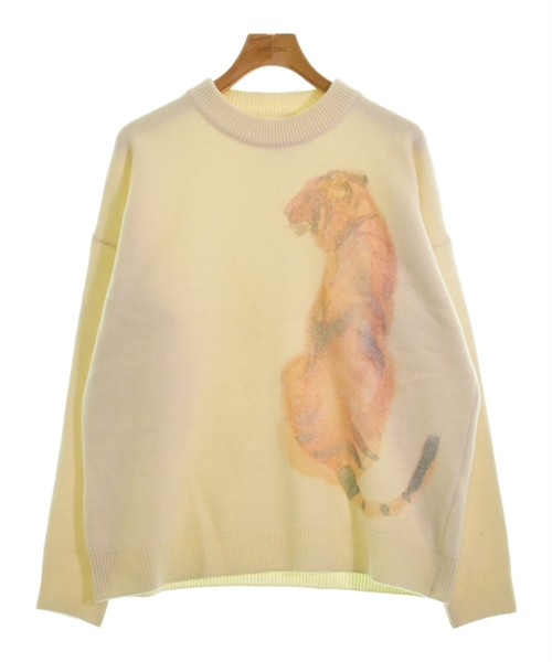 ジルサンダー(JIL SANDER)のJIL SANDER ニット・セーター
