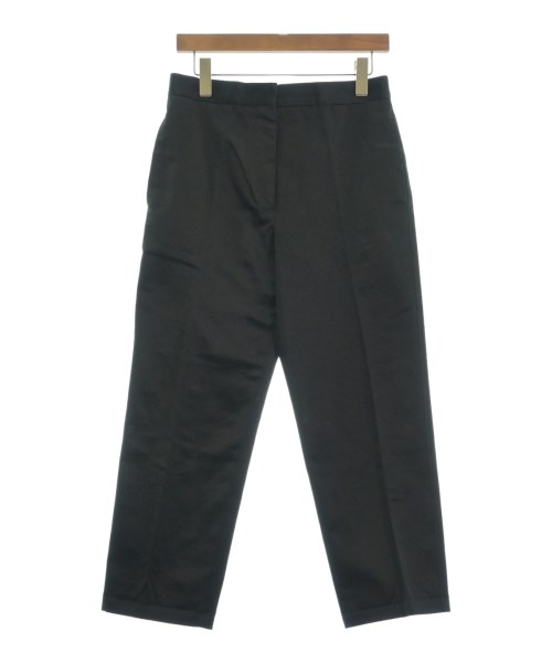 ジルサンダー(JIL SANDER)のJIL SANDER スラックス