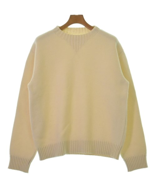 ジルサンダー(JIL SANDER)のJIL SANDER ニット・セーター