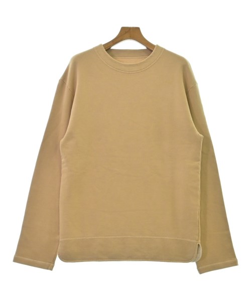 ジルサンダー(JIL SANDER)のJIL SANDER スウェット